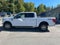 2022 Ford F-150 XLT 4WD SuperCrew 5.5' Box