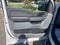 2022 Ford F-150 XLT 4WD SuperCrew 5.5' Box