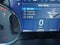 2022 Ford F-150 XLT 4WD SuperCrew 5.5' Box