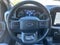 2022 Ford F-150 XLT 4WD SuperCrew 5.5' Box