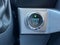 2022 Ford F-150 XLT 4WD SuperCrew 5.5' Box