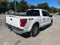 2022 Ford F-150 XLT 4WD SuperCrew 5.5' Box