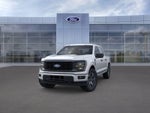 2025 Ford F-150 STX®