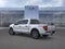 2025 Ford F-150 STX®