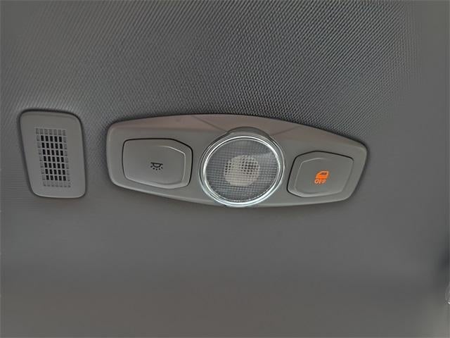 2016 Ford F-150 4WD SuperCab 6-1/2 Ft Box XL