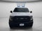 2016 Ford F-150 4WD SuperCab 6-1/2 Ft Box XL
