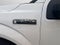 2016 Ford F-150 4WD SuperCab 6-1/2 Ft Box XL