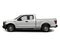 2016 Ford F-150 4WD SuperCab 6-1/2 Ft Box XL