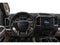 2015 Ford F-150 4WD SuperCab 6-1/2 Ft Box XLT