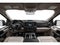 2015 Ford F-150 4WD SuperCab 6-1/2 Ft Box XLT