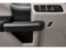 2015 Ford F-150 4WD SuperCab 6-1/2 Ft Box XLT