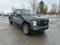 2023 Ford F-150 XL 4WD SuperCab 6.5' Box