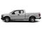 2015 Ford F-150 4WD SuperCab 6-1/2 Ft Box XL