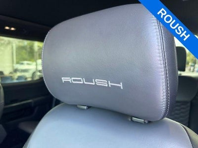 2021 Ford F-150 XL 4WD SuperCrew 5.5' Box