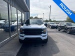 2021 Ford F-150 XL 4WD SuperCrew 5.5' Box