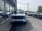 2021 Ford F-150 XL 4WD SuperCrew 5.5' Box