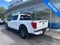 2021 Ford F-150 XL 4WD SuperCrew 5.5' Box