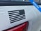 2021 Ford F-150 XL 4WD SuperCrew 5.5' Box
