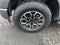 2022 Ford F-150 XLT 4WD SuperCrew 5.5' Box
