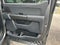 2022 Ford F-150 XLT 4WD SuperCrew 5.5' Box