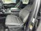 2022 Ford F-150 XLT 4WD SuperCrew 5.5' Box