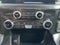 2022 Ford F-150 XLT 4WD SuperCrew 5.5' Box