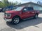2023 Ford F-150 LARIAT 4WD SuperCrew 5.5' Box
