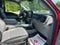 2023 Ford F-150 LARIAT 4WD SuperCrew 5.5' Box