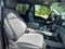 2023 Ford F-150 LARIAT 4WD SuperCrew 5.5' Box