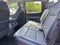 2023 Ford F-150 LARIAT 4WD SuperCrew 5.5' Box
