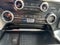 2023 Ford F-150 LARIAT 4WD SuperCrew 5.5' Box