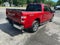 2023 Ford F-150 LARIAT 4WD SuperCrew 5.5' Box
