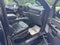 2021 Ford F-150 Platinum 4WD SuperCrew 5.5' Box