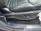 2021 Ford F-150 Platinum 4WD SuperCrew 5.5' Box