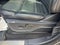 2021 Ford F-150 Platinum 4WD SuperCrew 5.5' Box