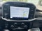 2021 Ford F-150 Platinum 4WD SuperCrew 5.5' Box
