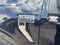 2021 Ford F-150 Platinum 4WD SuperCrew 5.5' Box