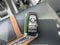 2021 Ford F-150 Platinum 4WD SuperCrew 5.5' Box