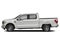 2021 Ford F-150 LARIAT 4WD SuperCrew 5.5' Box