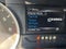 2018 Ford F-150 XLT 4WD SuperCrew 5.5' Box