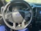 2018 Ford F-150 XLT 4WD SuperCrew 5.5' Box