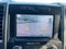 2016 Ford F-150 4WD SuperCrew 5-1/2 Ft Box XLT