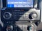 2016 Ford F-150 4WD SuperCrew 5-1/2 Ft Box XLT