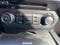 2016 Ford F-150 4WD SuperCrew 5-1/2 Ft Box XLT