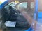 2016 Ford F-150 4WD SuperCrew 5-1/2 Ft Box XLT