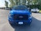2016 Ford F-150 4WD SuperCrew 5-1/2 Ft Box XLT