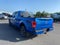 2016 Ford F-150 4WD SuperCrew 5-1/2 Ft Box XLT
