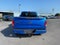 2016 Ford F-150 4WD SuperCrew 5-1/2 Ft Box XLT