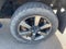 2016 Ford F-150 4WD SuperCrew 5-1/2 Ft Box XLT