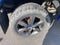 2016 Ford F-150 4WD SuperCrew 5-1/2 Ft Box XLT
